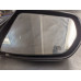 GRE427 Driver Left Side View Mirror For 11-14 Dodge Avenger 2.4 GRE427 Driver Left Side View Mirror For 11-14 Dodge Avenger 2.4